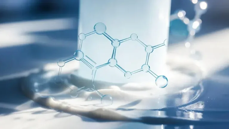 biomimetic peptides