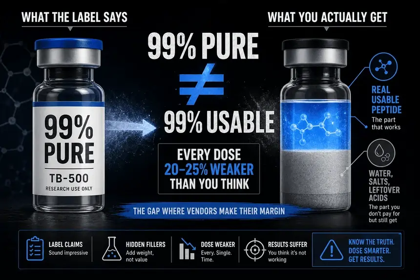 where to buy legit peptides