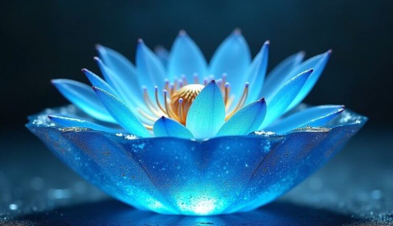 where to buy lotus