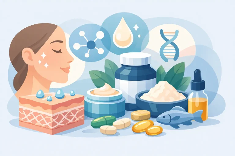 which-supplements-help-collagen-production