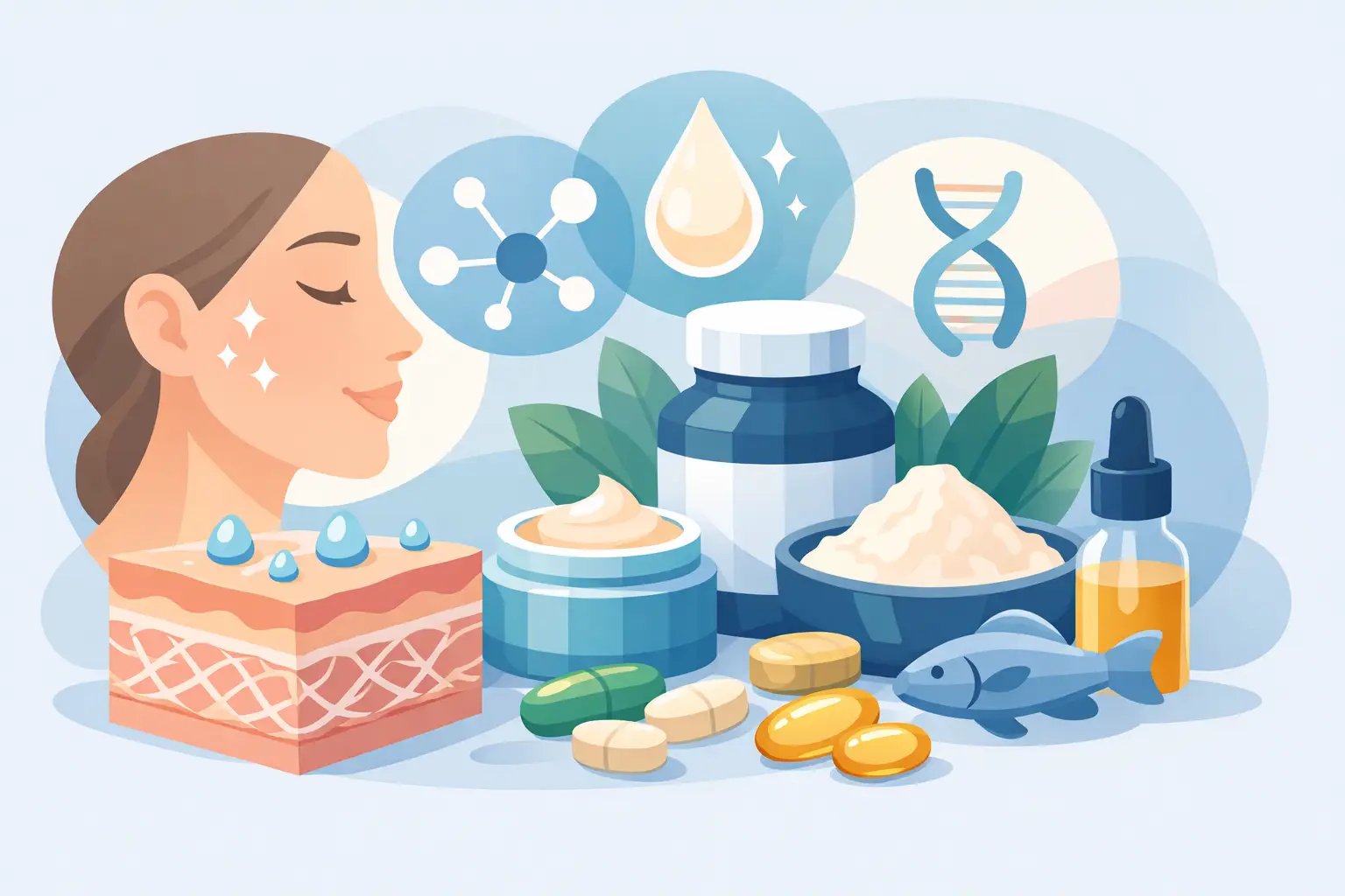 which-supplements-help-collagen-production