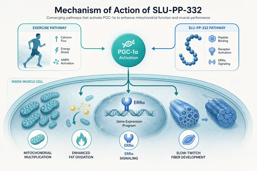 slu pp 332