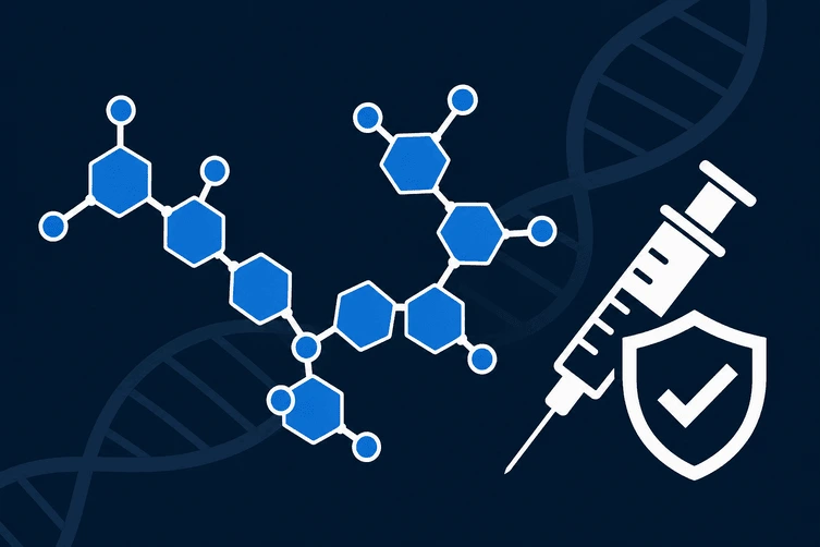 how-to-use-peptides-safely