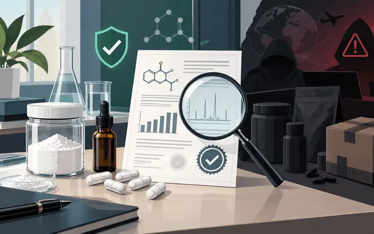 buy bromantane