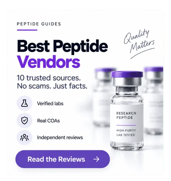 Read our guide to the best kratom vendors