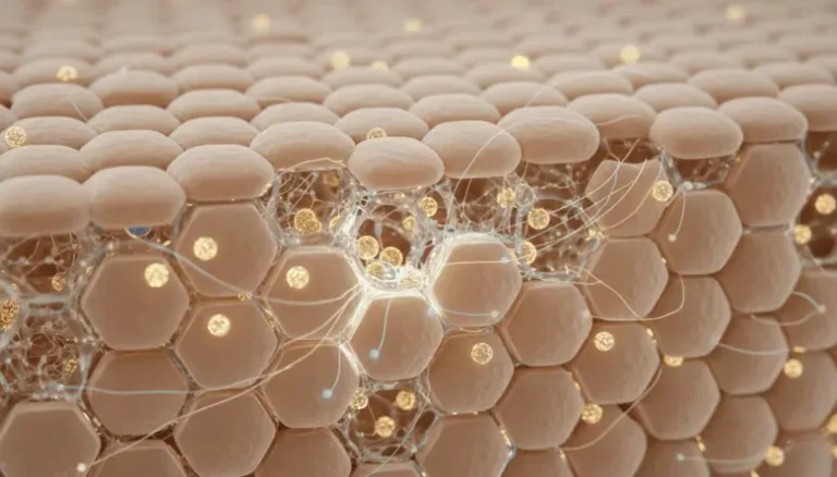 biomimetic-peptides-for-skin