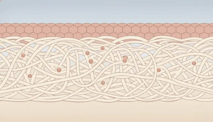 peptides for skin tightening