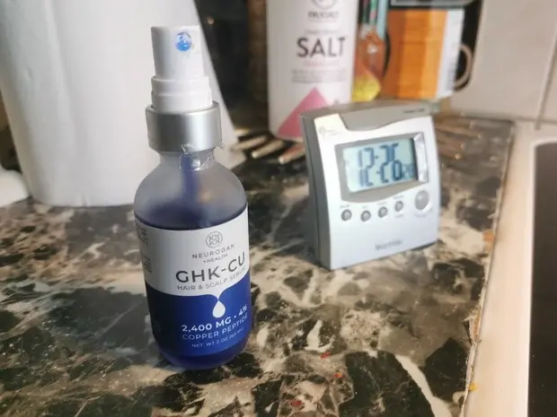 ahk cu vs ghk cu