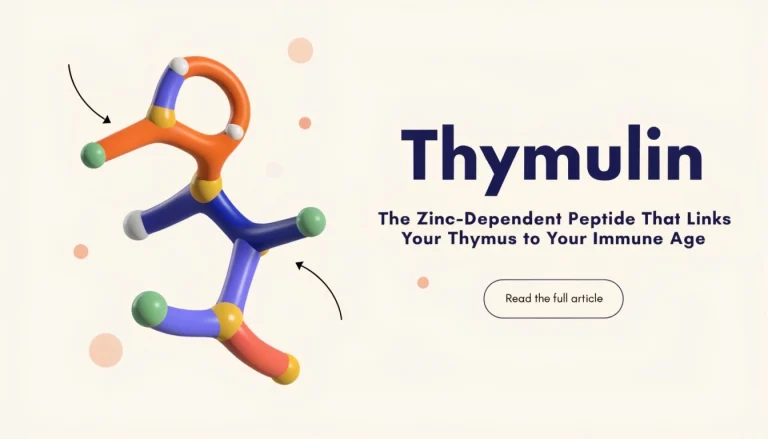 thymulin