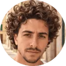 Adrian XH - Founder & Research Editor, Nootroholic