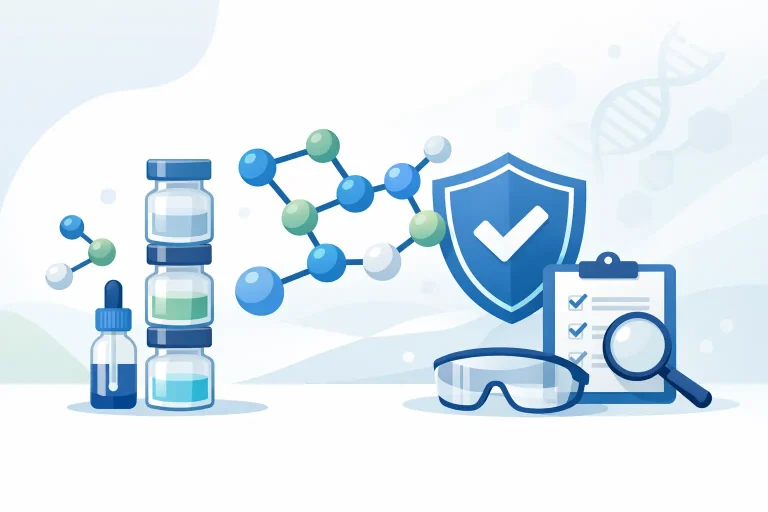 peptide-stacking-safety-guide