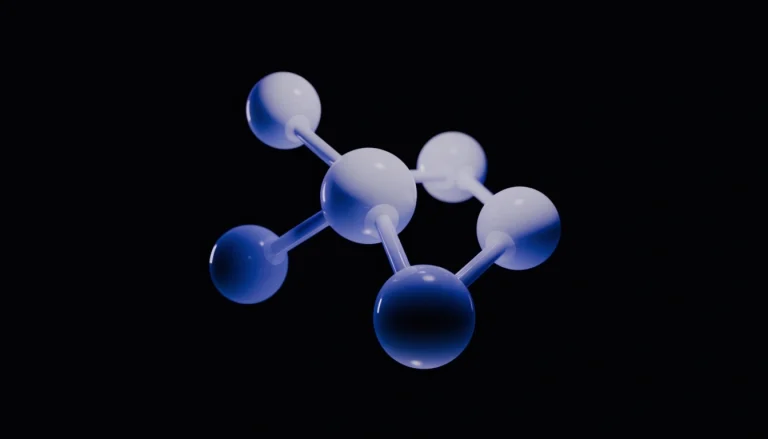 how-long-do-peptides-take-to-work