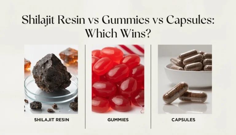 shilajit-resin-vs-gummies-vs-capsules