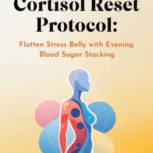 14-day-cortisol-reset-protocol