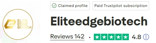 peptide seller
