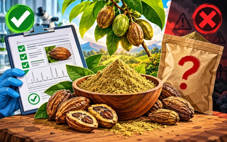 haritaki powder