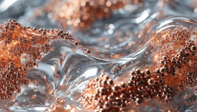 do-copper-peptides-work-for-skin-repair