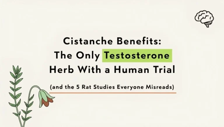 cistanche-benefits