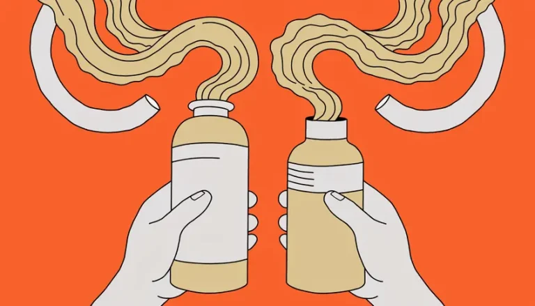 diy-olaplex-alternative