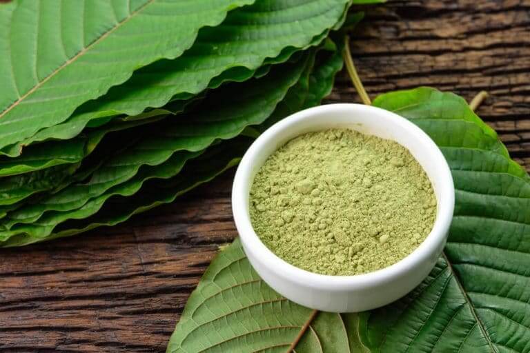 best kratom vendors
