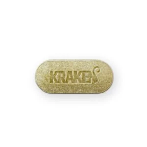 hydroxy kratom chewable tablets