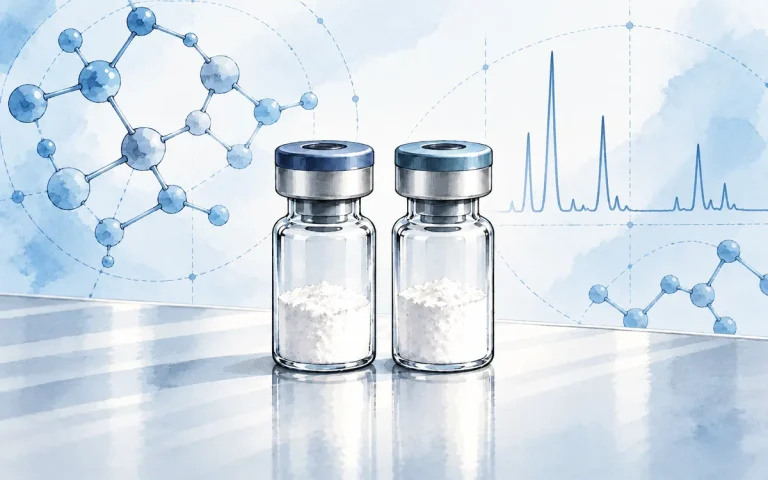 wolverine stack peptides